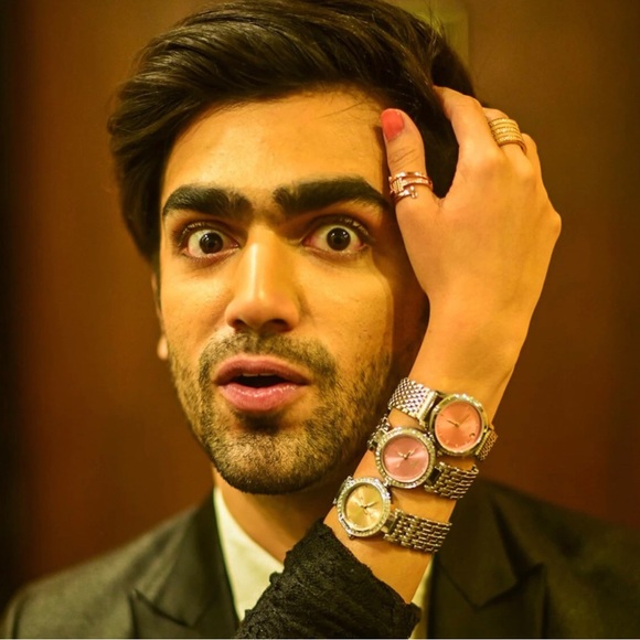 Meet your Posher, Sud - Picture 2 of 5